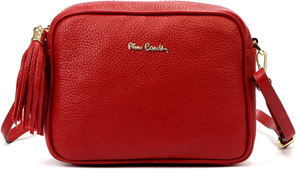 Kelioninis Rankinė moterims Pierre Cardin FRZ 1501 DOLLARO