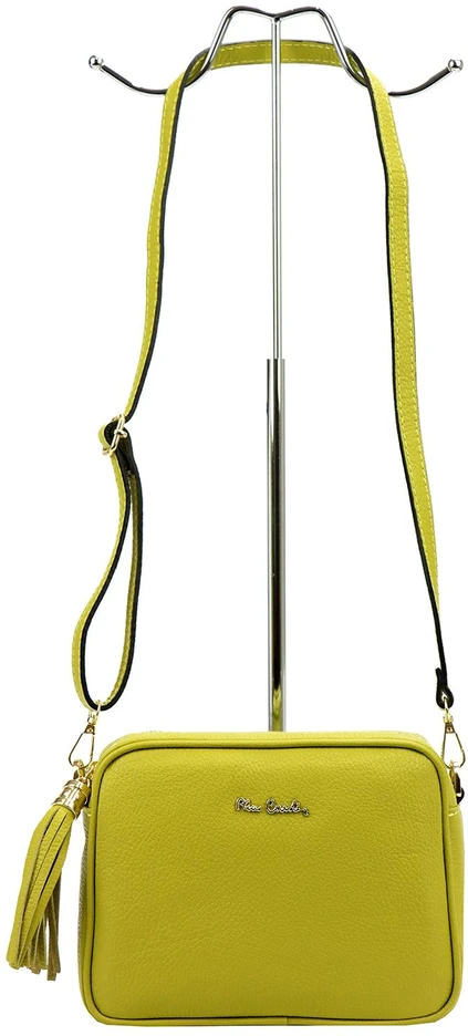 Kelioninis Rankinė moterims Pierre Cardin FRZ 1501 DOLLARO