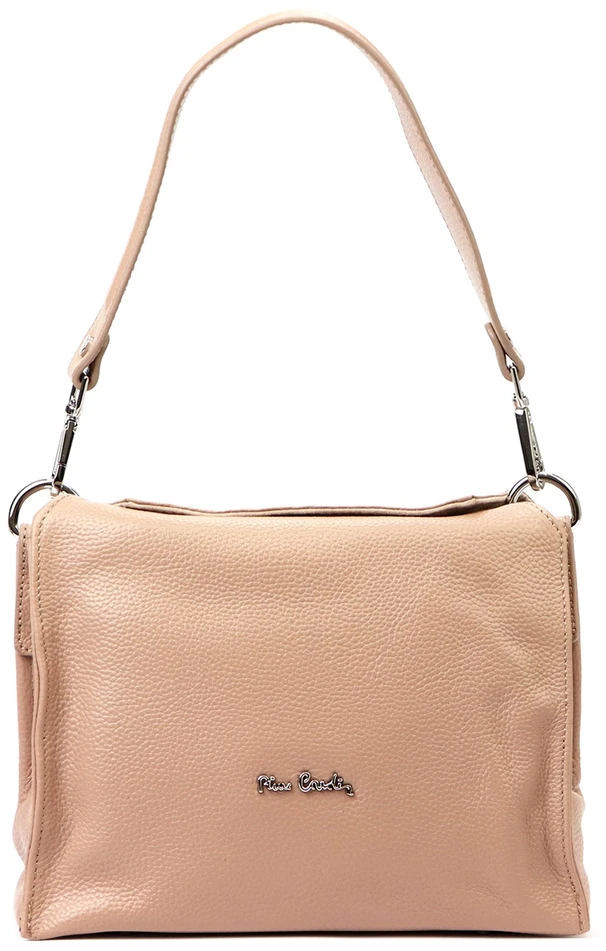 Kelioninis Rankinė moterims Pierre Cardin 55089 FRZ DOLLARO