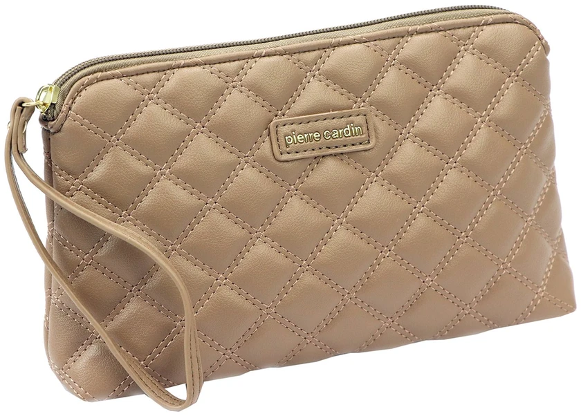Rankinė moterims Pierre Cardin MISS04 1352