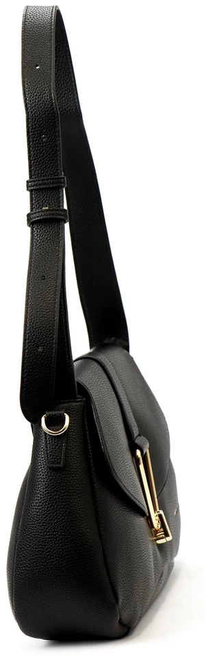 Rankinė moterims Pierre Cardin GN28 6629