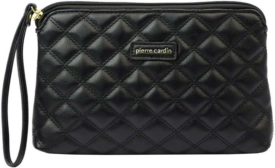 Rankinė moterims Pierre Cardin MISS04 1352