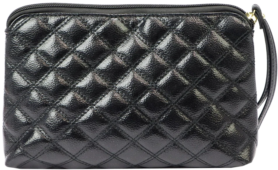 Rankinė moterims Pierre Cardin MISS05 1353