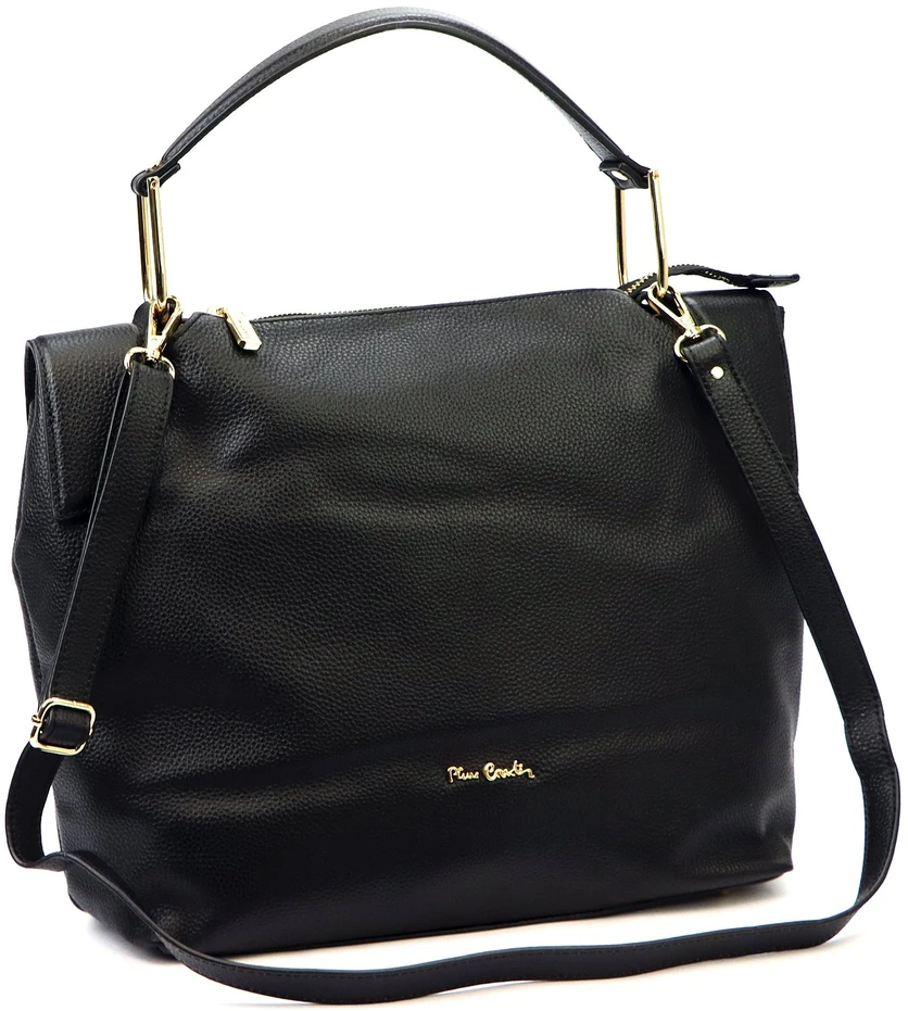Rankinė moterims Pierre Cardin 55092 FRZ DOLLARO