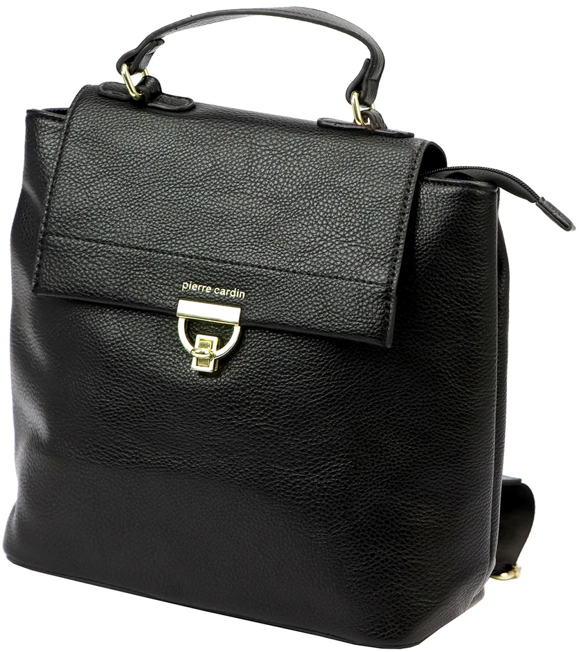 Kelioninis Rankinė moterims Pierre Cardin GN22 6340