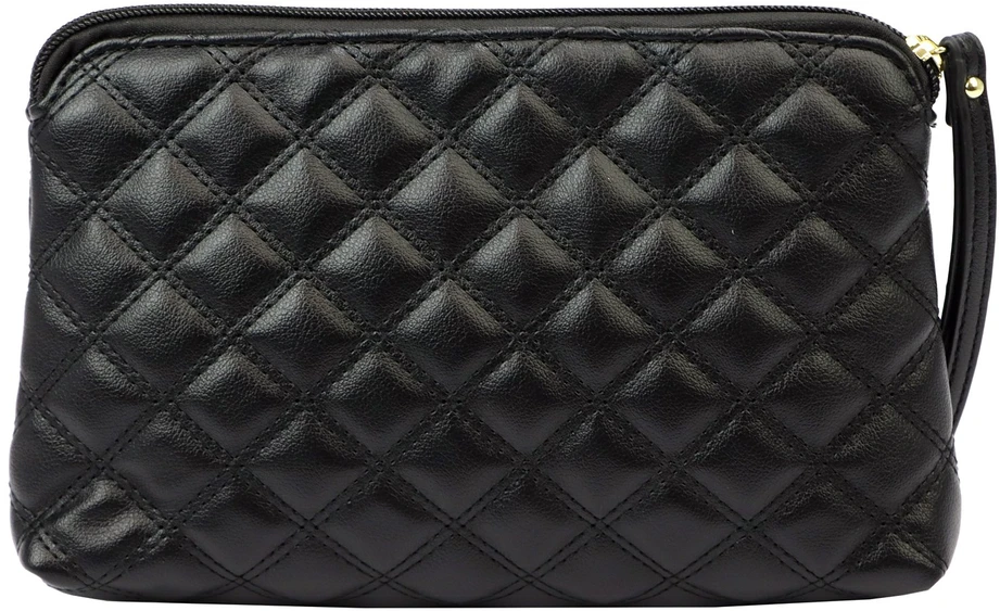Kelioninis Rankinė moterims Pierre Cardin MISS04 1353