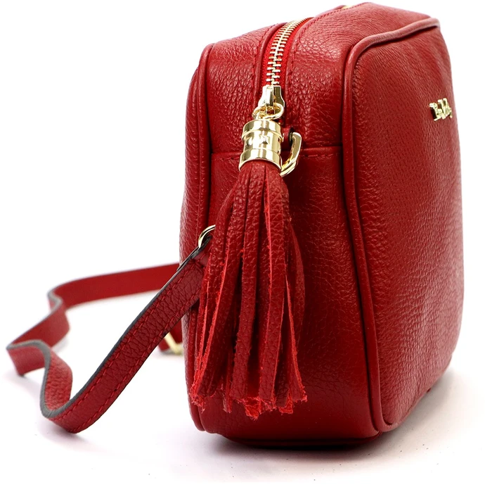 Kelioninis Rankinė moterims Pierre Cardin FRZ 1501 DOLLARO