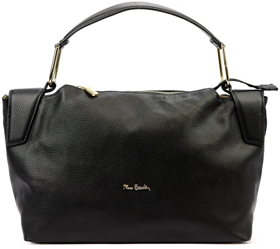 Kelioninis Rankinė moterims Pierre Cardin 55091 FRZ DOLLARO