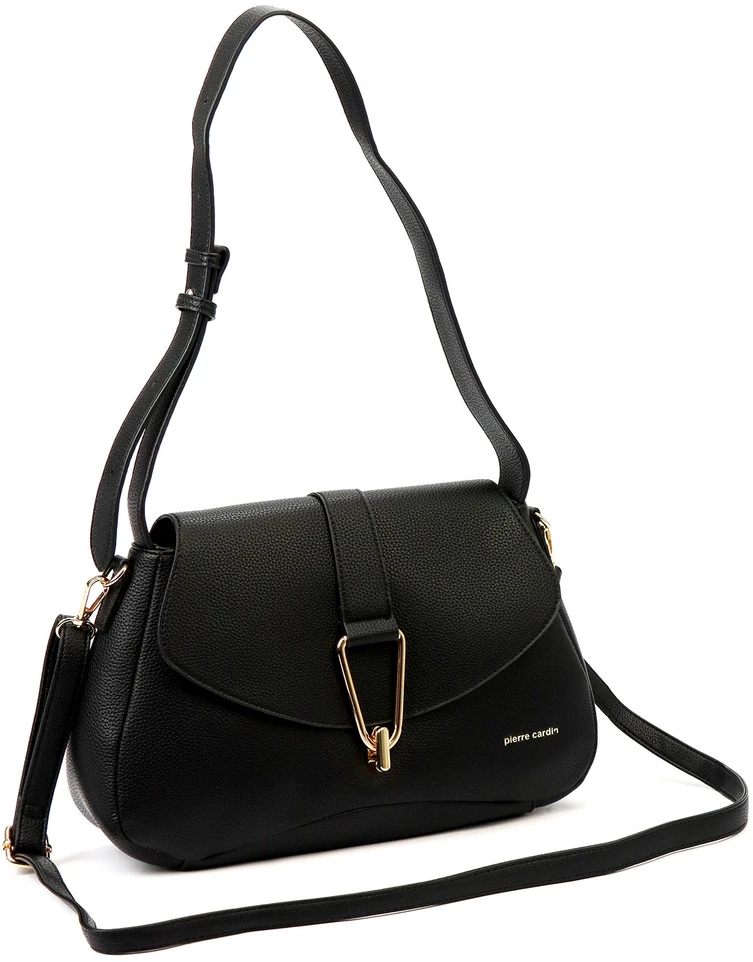 Rankinė moterims Pierre Cardin GN28 6629