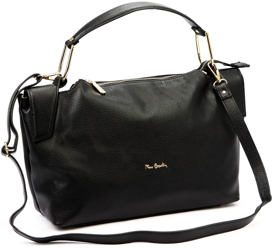 Kelioninis Rankinė moterims Pierre Cardin 55091 FRZ DOLLARO