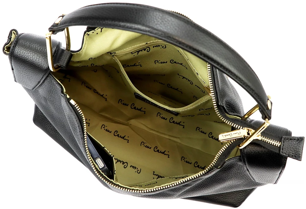 Kelioninis Rankinė moterims Pierre Cardin 55091 FRZ DOLLARO