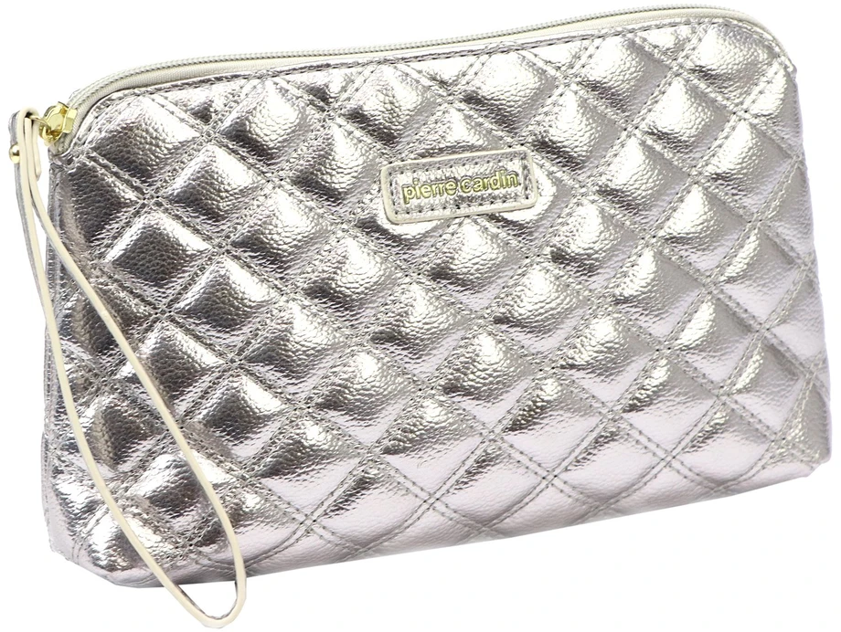 Rankinė moterims Pierre Cardin MISS05 1353