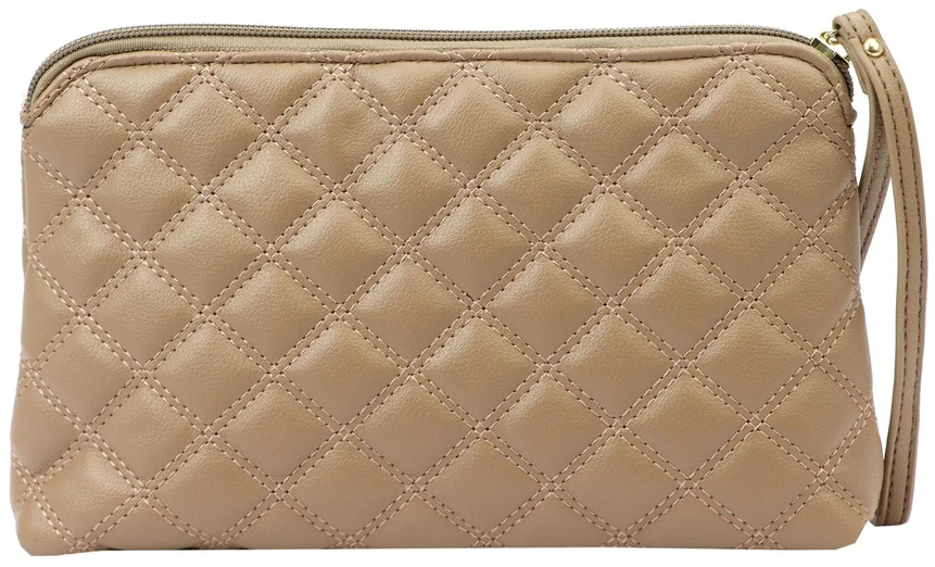 Rankinė moterims Pierre Cardin MISS04 1352