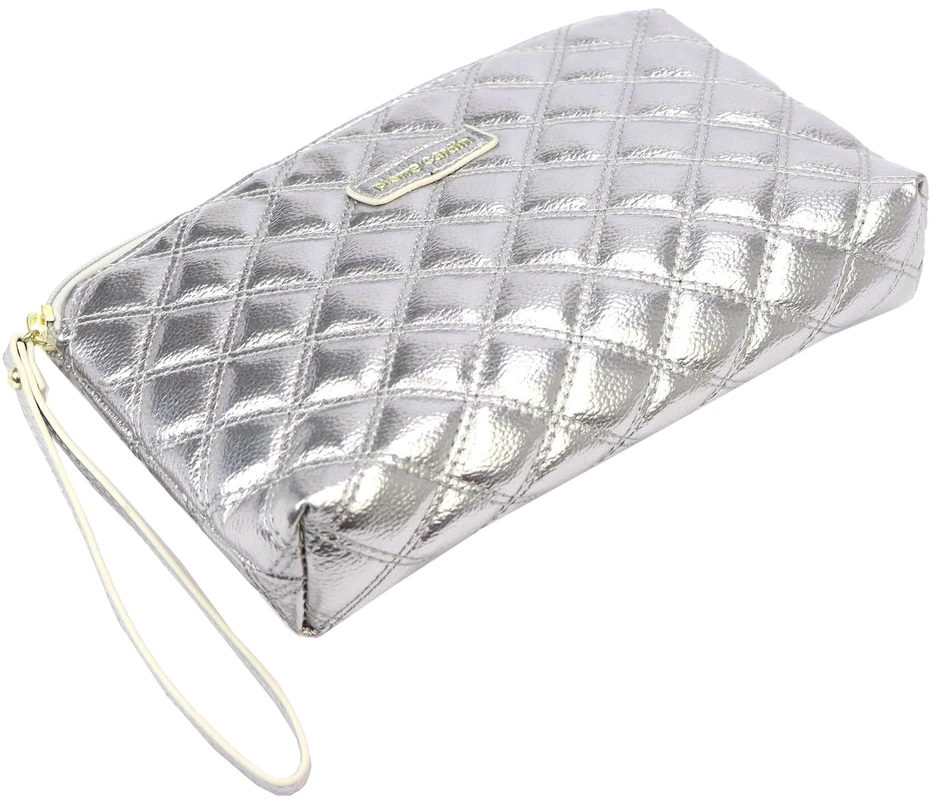 Rankinė moterims Pierre Cardin MISS05 1353