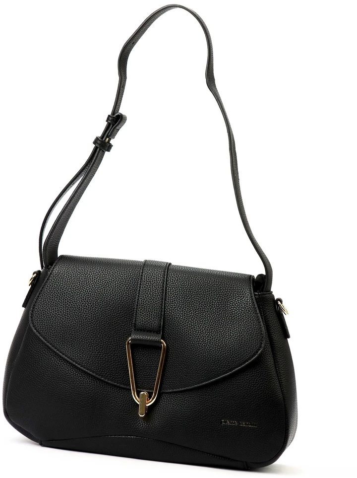 Rankinė moterims Pierre Cardin GN28 6629