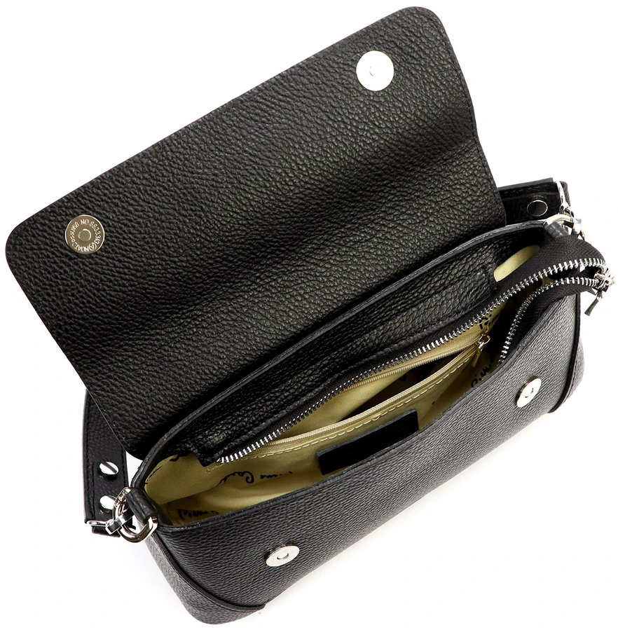 Rankinė moterims Pierre Cardin 1983 FRZ DOLLARO