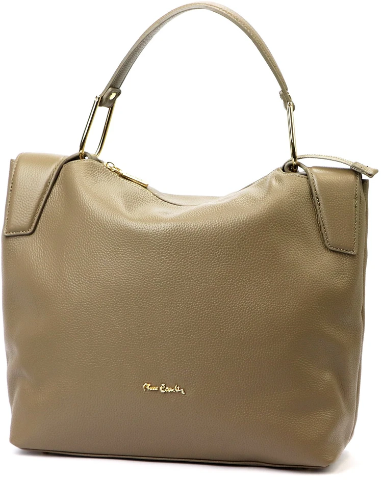 Rankinė moterims Pierre Cardin 55092 FRZ DOLLARO