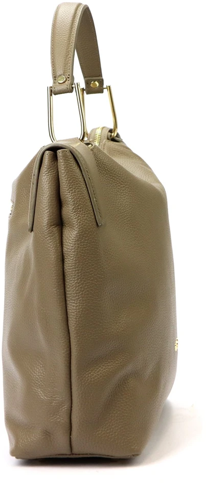 Rankinė moterims Pierre Cardin 55092 FRZ DOLLARO