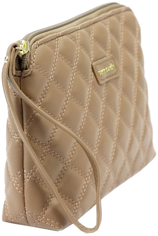 Kelioninis Rankinė moterims Pierre Cardin MISS04 1353