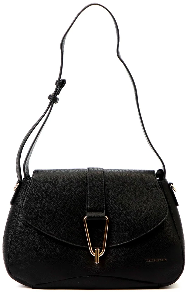Rankinė moterims Pierre Cardin GN28 6629