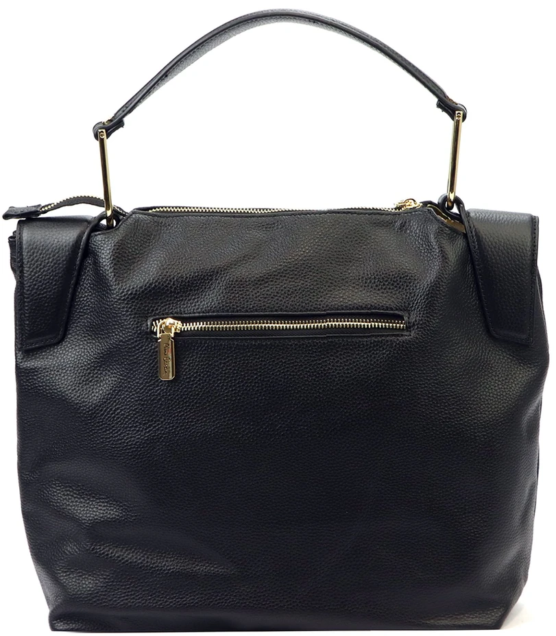 Rankinė moterims Pierre Cardin 55092 FRZ DOLLARO