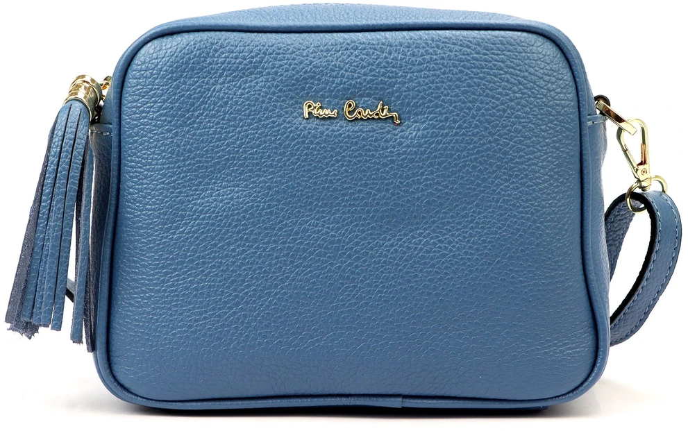 Kelioninis Rankinė moterims Pierre Cardin FRZ 1501 DOLLARO