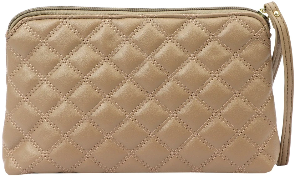 Kelioninis Rankinė moterims Pierre Cardin MISS04 1353