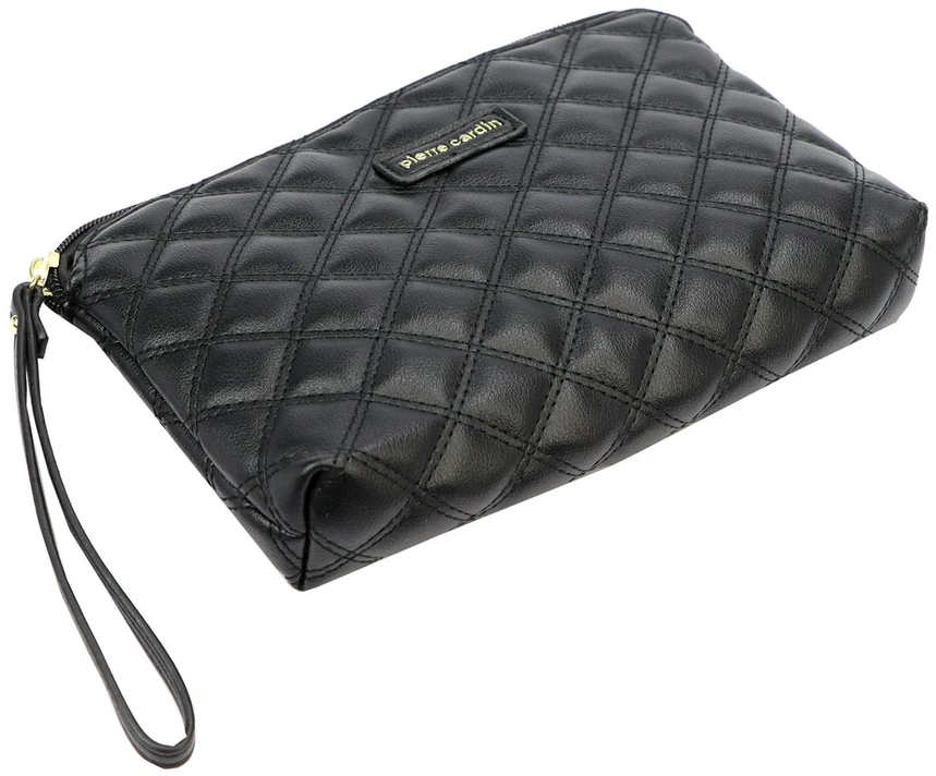 Rankinė moterims Pierre Cardin MISS04 1352