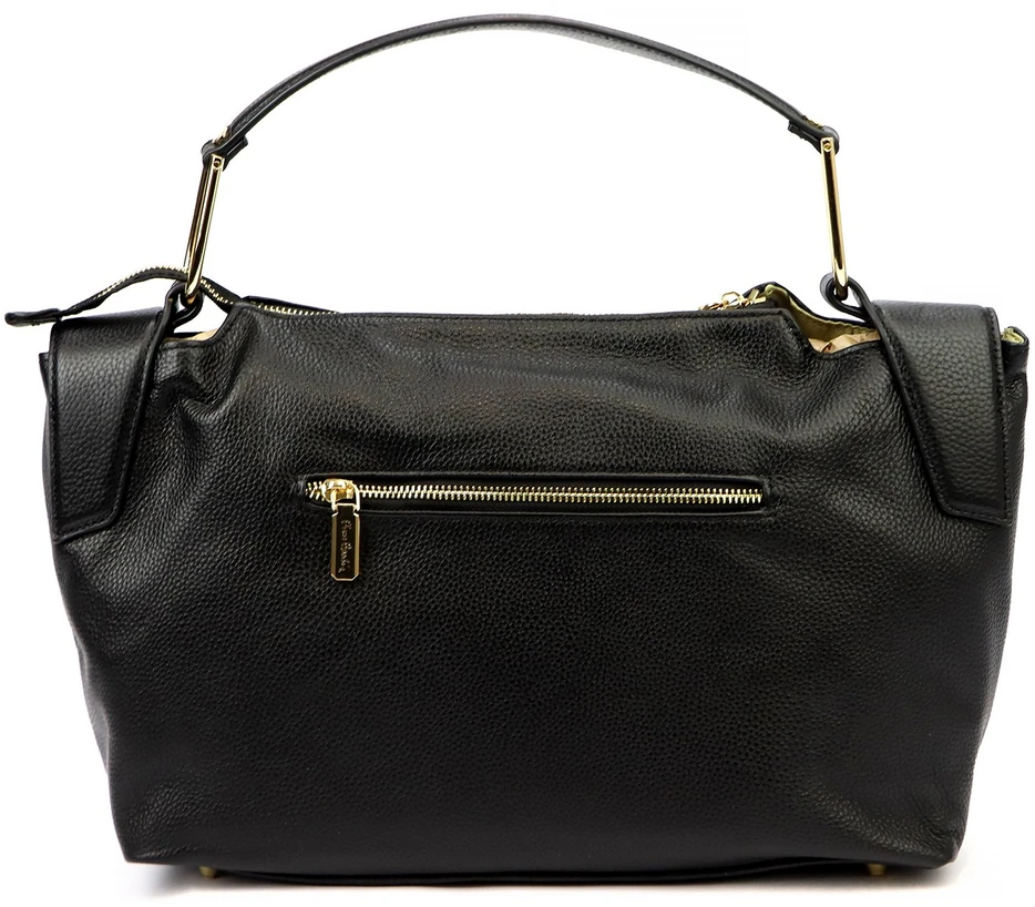 Kelioninis Rankinė moterims Pierre Cardin 55091 FRZ DOLLARO