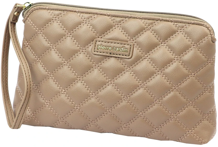 Rankinė moterims Pierre Cardin MISS04 1352