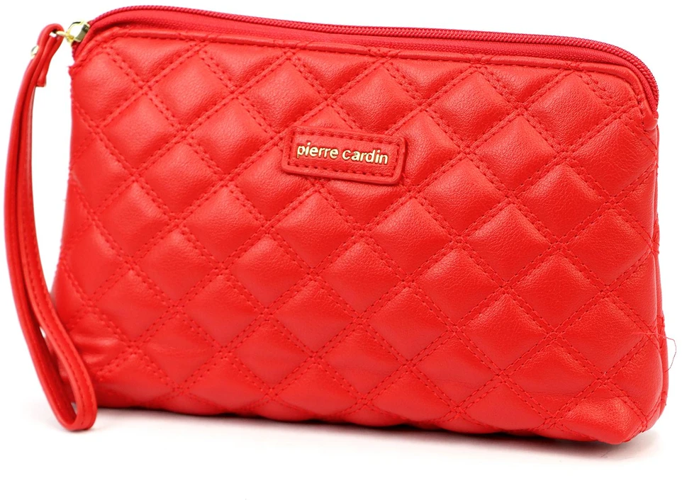 Kelioninis Rankinė moterims Pierre Cardin MISS04 1353