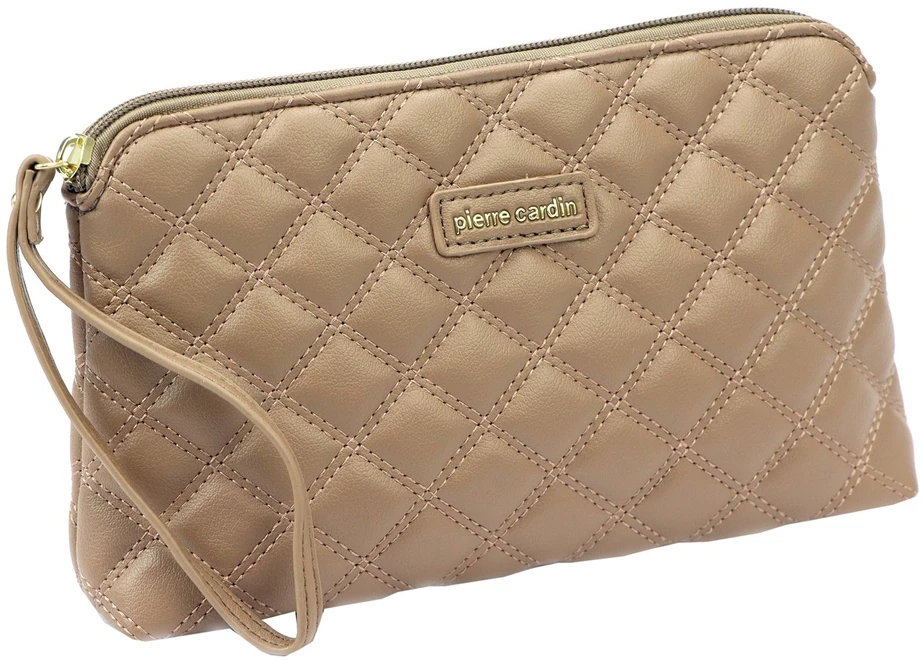 Kelioninis Rankinė moterims Pierre Cardin MISS04 1353
