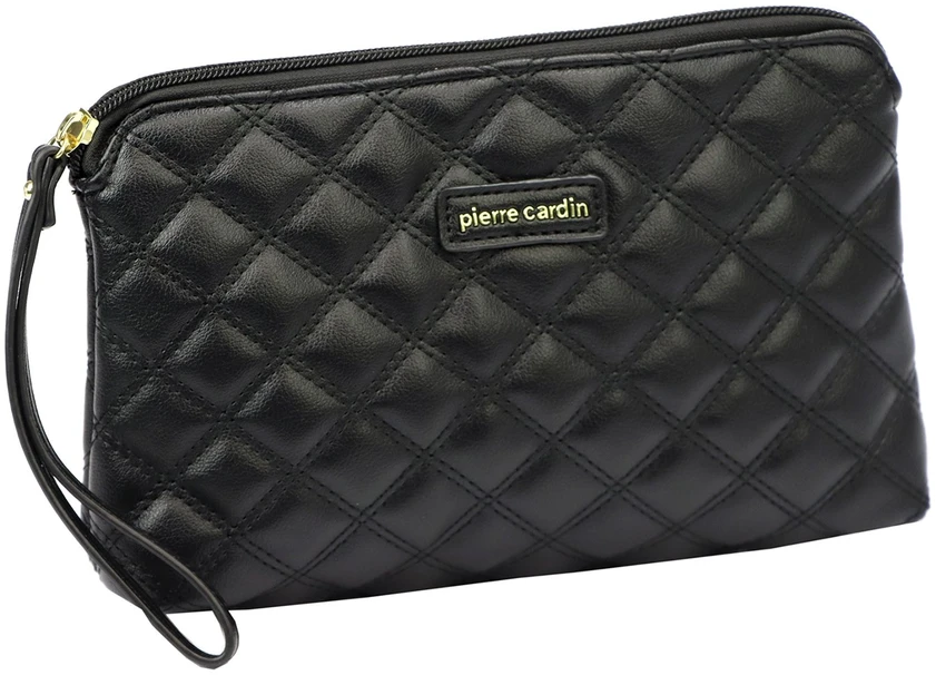 Rankinė moterims Pierre Cardin MISS04 1352