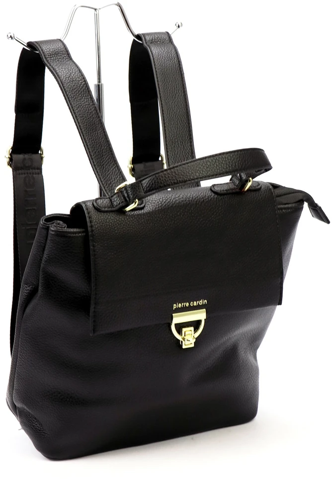 Kelioninis Rankinė moterims Pierre Cardin GN22 6340