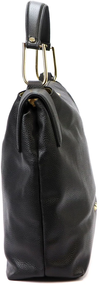 Rankinė moterims Pierre Cardin 55092 FRZ DOLLARO