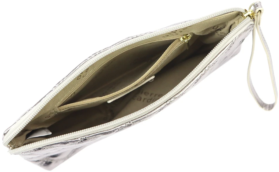 Rankinė moterims Pierre Cardin MISS05 1353