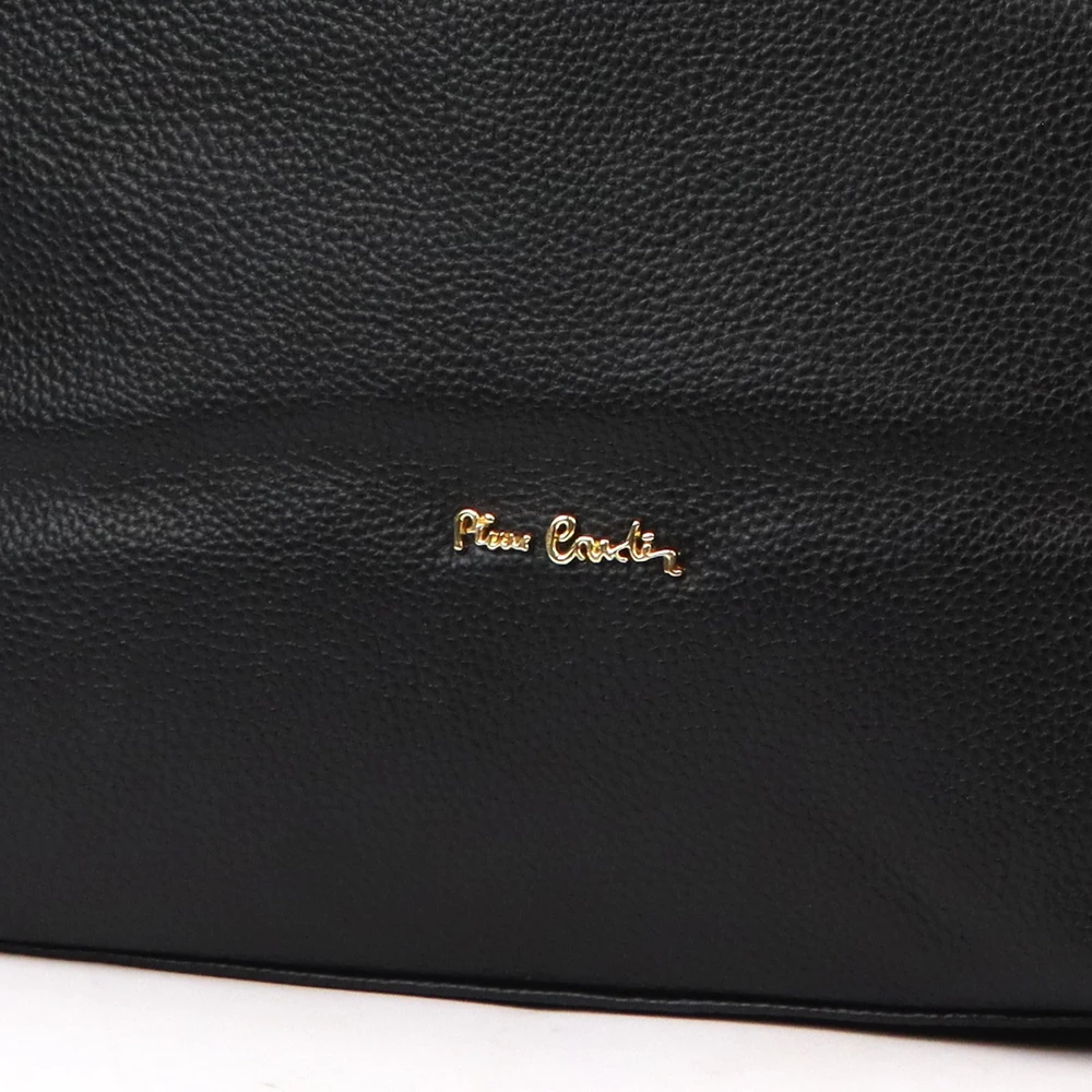 Rankinė moterims Pierre Cardin 55092 FRZ DOLLARO