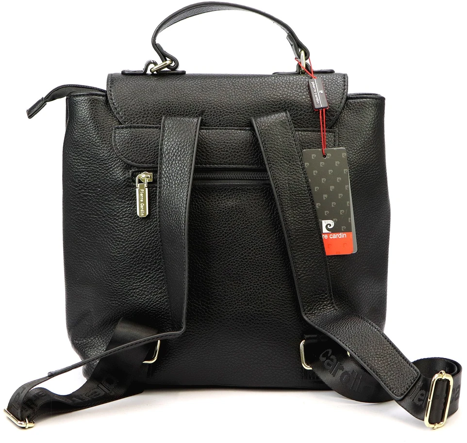 Kelioninis Rankinė moterims Pierre Cardin GN22 6340