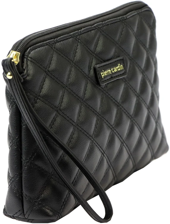 Rankinė moterims Pierre Cardin MISS04 1352