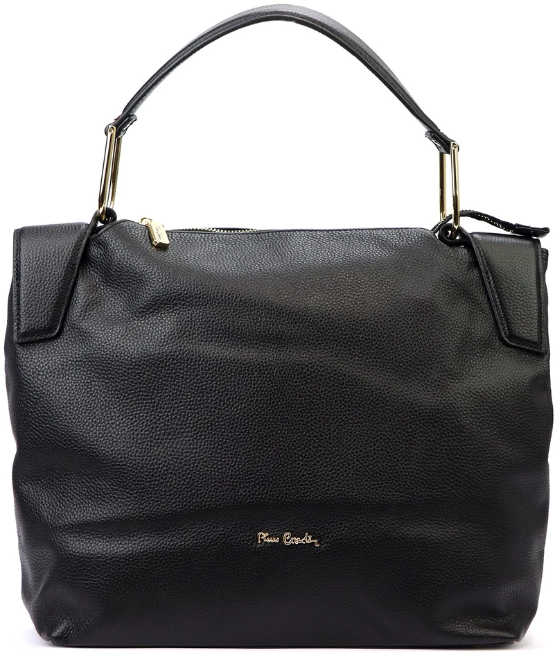 Rankinė moterims Pierre Cardin 55092 FRZ DOLLARO
