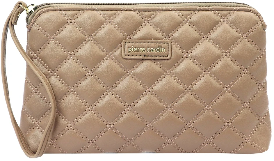 Kelioninis Rankinė moterims Pierre Cardin MISS04 1353