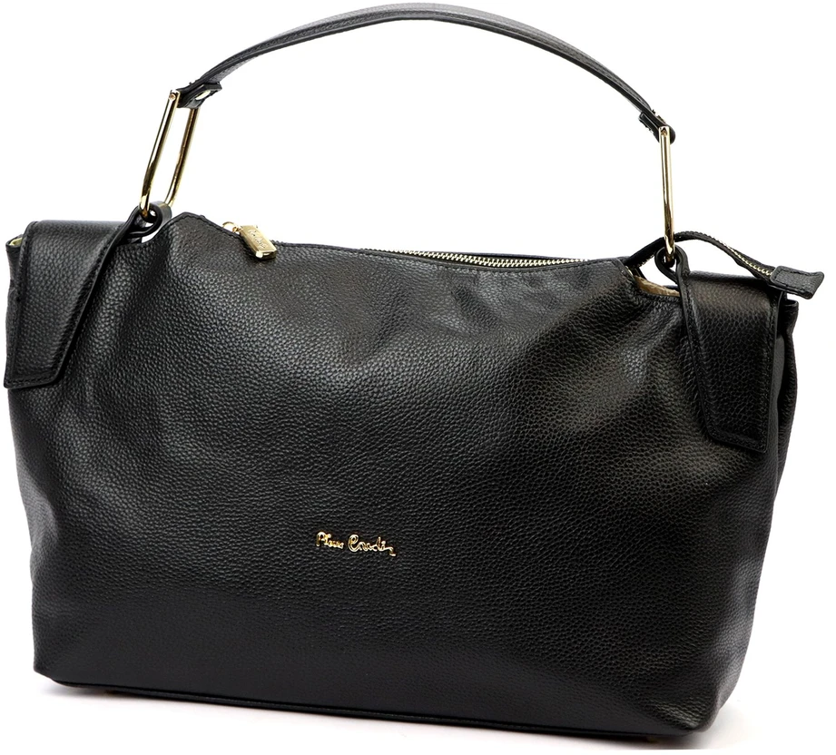 Kelioninis Rankinė moterims Pierre Cardin 55091 FRZ DOLLARO