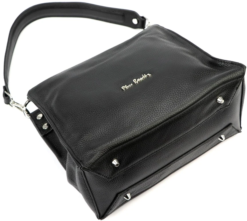 Kelioninis Rankinė moterims Pierre Cardin 55089 FRZ DOLLARO