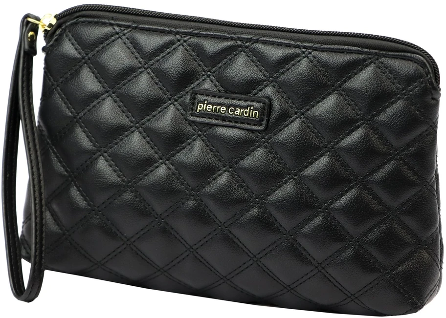 Kelioninis Rankinė moterims Pierre Cardin MISS04 1353