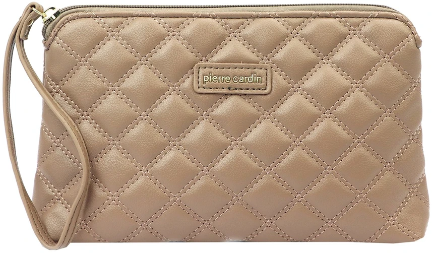 Rankinė moterims Pierre Cardin MISS04 1352