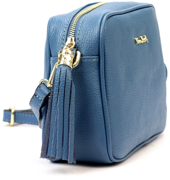 Kelioninis Rankinė moterims Pierre Cardin FRZ 1501 DOLLARO
