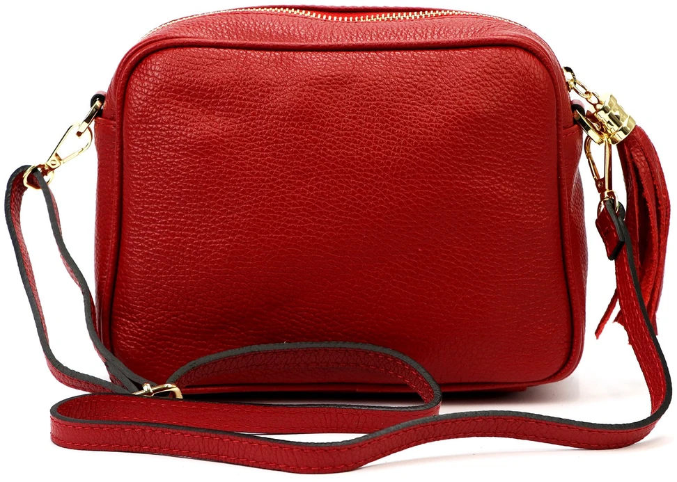 Kelioninis Rankinė moterims Pierre Cardin FRZ 1501 DOLLARO
