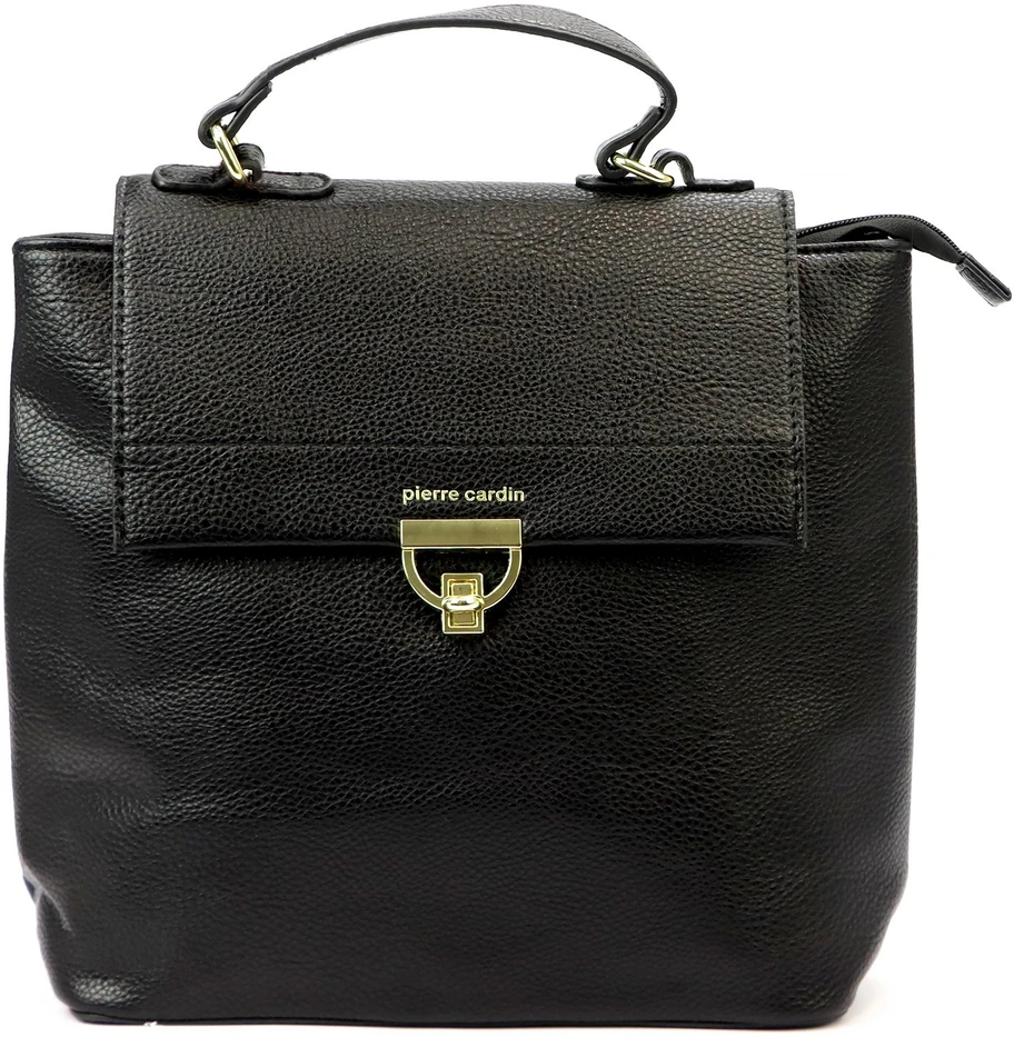 Kelioninis Rankinė moterims Pierre Cardin GN22 6340