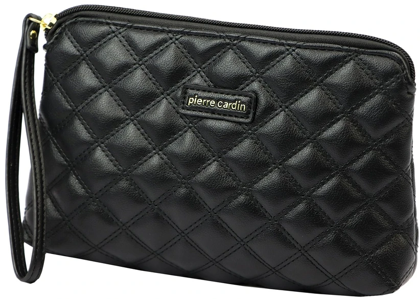 Rankinė moterims Pierre Cardin MISS04 1352