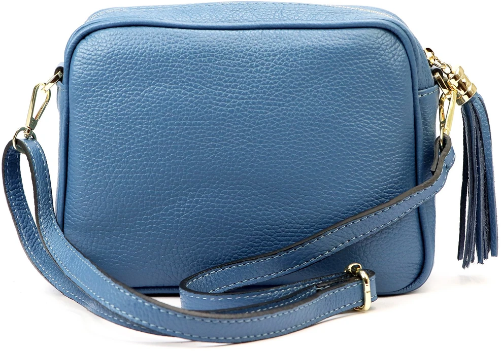 Kelioninis Rankinė moterims Pierre Cardin FRZ 1501 DOLLARO